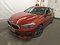 preview BMW 218 Gran Coupé #0