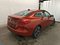 preview BMW 218 Gran Coupé #1