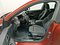 preview BMW 218 Gran Coupé #2