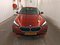 preview BMW 218 Gran Coupé #4