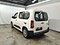 preview Citroen Berlingo #2