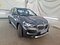 preview BMW X1 #4