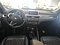 preview BMW X1 #5