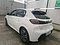 preview Peugeot 208 #1