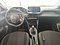 preview Peugeot 208 #4