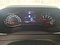 preview Peugeot 208 #5