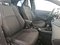 preview Toyota Corolla #5