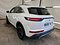 preview DS Automobiles DS7 Crossback #1