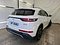preview DS Automobiles DS7 Crossback #2