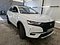 preview DS Automobiles DS7 Crossback #3