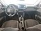 preview Peugeot 208 #4