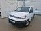 preview Citroen Berlingo #0