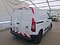 preview Citroen Berlingo #2