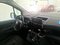 preview Citroen Berlingo #4