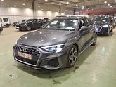 Photo car #7423794