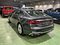 preview Audi A5 #2