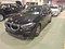 preview BMW 116 #0