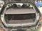 preview BMW 116 #2