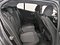 preview BMW 116 #5