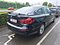 preview BMW 318 #3