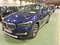 preview BMW X1 #0