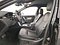 preview Land Rover Discovery Sport #4
