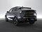 preview Peugeot 3008 #1