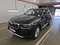 preview BMW X3 #0