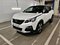 preview Peugeot 3008 #0