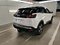 preview Peugeot 3008 #3