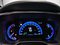 preview Toyota Corolla #4