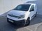 preview Citroen Berlingo #0