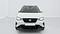 preview Seat Arona #1