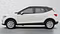 preview Seat Arona #3