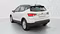 preview Seat Arona #4