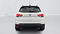 preview Seat Arona #5