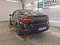preview Citroen C4 #1