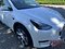 preview Tesla Model Y #1