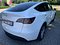 preview Tesla Model Y #2
