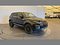 preview Land Rover Range Rover Evoque #1