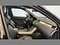 preview Land Rover Range Rover Evoque #5