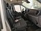 preview Ford Transit Custom #2