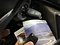 preview Ford Transit Custom #3