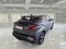 preview Toyota C-HR #1