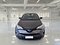 preview Toyota C-HR #5