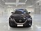 preview Nissan Qashqai #5