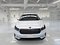 preview Skoda Enyaq #5
