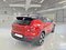preview Volvo XC40 #1