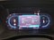 preview Volvo XC40 #3