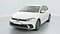preview Volkswagen Polo #2
